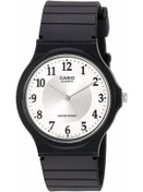 Resim Casio Mq-24-7b3ldf Unisex Kol Saati 
