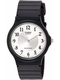 Resim Casio Mq-24-7b3ldf Unisex Kol Saati 