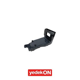 Resim Basamak Bağlantı Demiri Actros Mp4/Arocs Sağ 