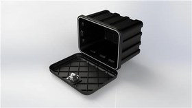 Resim Dorse Alet Kutusu 