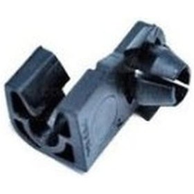 Resim Megane 2 - II Kaput Dayama Klipsi Arka 7703179010 