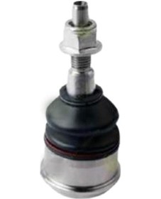 Resim SALINCAK ROTİLİ ÜST JEEP G.CHEROKEE WH 05-10 AYD 52090206AF 