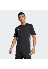 Resim Adidas Tiro 25 Essentials Jersey Erkek Forma C-adıjd0446e50a00 Siyah 