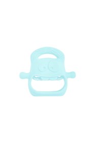 Resim AyrStore Buğz Bebek Silikon Diş Kaşıyıcı 