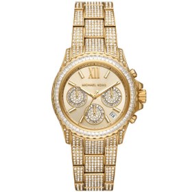 Resim Mk7254 Kadin Kol Saati̇ Mk Michael Kors