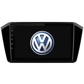 Resim Clarion Volkswagen B8 Android Multimedya Sistemi 4-64 Clarion (2016-2020) 