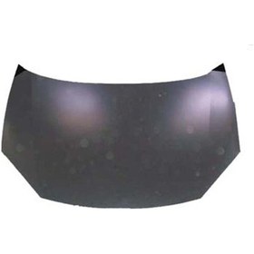 Resim Eşdeğer Ürün Oem No 4814749ae Uyumlu Chrysler Stratus 01/04 Motor Kaputu Sedan 