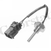 Resim CALORSTAT by Vernet Renault Hararet Musuru Laguna I Safrane C70 S40 2,0 16v - Vernet Ws2561 