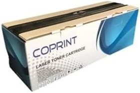 Resim Photo Print Coprint Hp 34A-Cf234A Drum Unitesi, Nooolour-3682 
