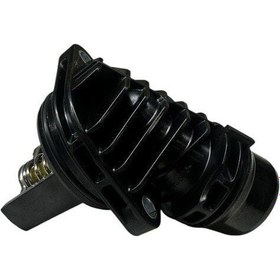 Resim Fiat Doblo Linea Grande Punto 1.6 MultiJet Opel Insignia A Astra J 2.0 CDTI Termostat 
