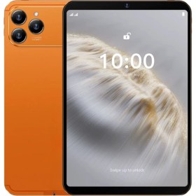 Resim Marsilyan- Panço Tablet 