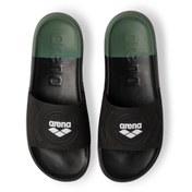 Resim Arena Urban Active Unisex Siyah Günlük Stil Terlik 