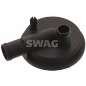 Resim SWAG 30100149 Motor Havalandirma Valfi Golf IV Bora Rapid A3 1.9 Tdi Agr Alh Asv 028103500 (WA282612) 