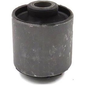 Resim Ytt 52805 - Denge Kolu Burcu Arka Land Cruıser 