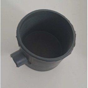 Resim Anahtar Kasası Eski Tip 