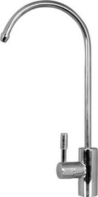 Resim Lüks Ithal Su Arıtma Musluğu 