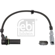 Resim Febi-174638 Motor Krank Devir Sensörü Transporter T5 2.5Tdi Axd 542693633 