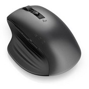Resim 935 CREATOR KABLOSUZ MOUSE SIYAH 1D0K8AA 