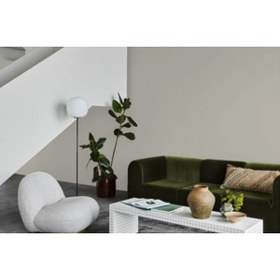 Resim Jotun Duman 1032 Fenomastic Güzel Evim Serisi Saf Ipek 2lt 