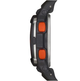 Resim XOX-ID007 Çocuk Kol Saati 