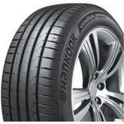 Resim Hankook 195/50 R16 88v K135 Ventus Prıme 4 Yaz Lastiği 2024 
