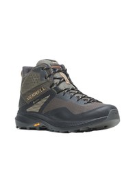 Resim Merrell Mqm 3 Mid Gore-tex Erkek Outdoor Bot 