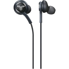 Resim Lucatech Çok Platformlu Type-C iPhone 17 Samsung S25 Kulaklık 