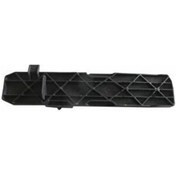 Resim Volkswagen Jetta 2006-2014 Model Arası Polen Filitre Kapağı-16111 