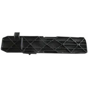 Resim Volkswagen Jetta 2006-2014 Model Arası Polen Filitre Kapağı-16111 