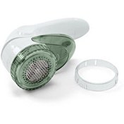 Resim Tüy Kesici Tchibo