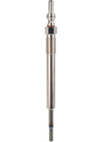 Resim ECO EC775 Eco Kızdırma Bujisi Doblo-Fiorino-Punto-Egea-500L-500X-Corsa E 1.3Dmtj-Cdtı Mıto 1.3Mtj 11 Euro6 