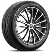 Resim Michelin 185/65R15 92T XL Primacy 4 Yaz Lastiği 2024 