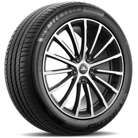 Resim Michelin 185/65R15 92T XL Primacy 4 Yaz Lastiği 2024 