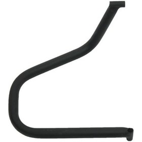 Resim Mondial Rx3 Enduro Yan Çanta Destek Braketi Sol (492653575) 