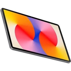 Resim Huawei Matepad Se 11" 6gb 128GB Gri Tablet+Gold Kalem+Pembe Klavye ve Mouse Set+Pembe Kılıf 