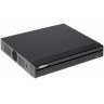 Resim DAHUA NVR2104HS-P-T, 4Kanal PoE, 8Mpix, H265+, 1 HDD Desteği, 1080P Kayıt, 80Mbps Bant Genişliği, NVR 