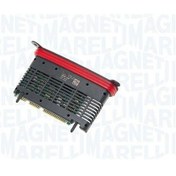 Resim Magneti Marelli R/l F15/16/32/33/36/X5/x6/4 Seri LED Beyni - 711307329450 Magneti Marelli