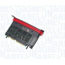 Resim Magneti Marelli R/l F15/16/32/33/36/X5/x6/4 Seri LED Beyni - 711307329450 Magneti Marelli