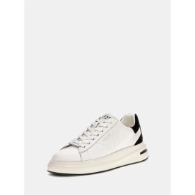 Resim Guess Elba Erkek Sneaker FMFLBALEA12 