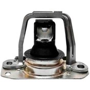 Resim Cm 11140 - Sanzuman Takozu Sag Trafıc Iı 01 06 Vıvaro A 01 06 1. 