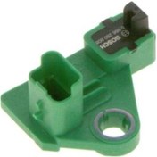 Resim Esse Otomotiv - 2008/301/308 T9 Focus Krank Devir Sensörü Euro 6 14- Bch 0986280608 9677539480 