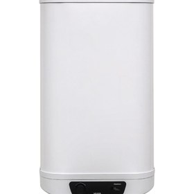 Resim Vestel TRM 80 EKH Termosifon 