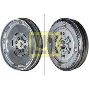 Resim VOLAN (DMF) C-CLASS W202 93>00 E-CLASS W210 96>00 