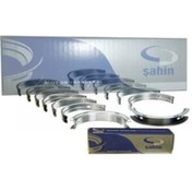 Resim Albea Palio Doblo Fiorino Linea Ana Yatak 025 