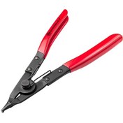 Resim 648633 Dahili Snap Ring Pensesi, Kırmızı 