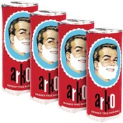 Resim shopwave 12'li Tıraş Sabunu 12X75 gr 