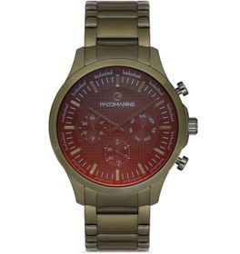 Resim Pacomarine Paco Marine Pm.51221.03 Erkek Kol Saati 