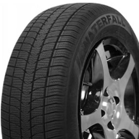 Resim Waterfall Quattro 195/65R15 95H XL - 2025 