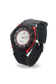 Resim Galatasaray Kol Saati U13606 - GS ANAHTARLIK HEDİYELİ 