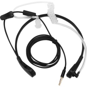 Resim Gorgeous Samsung/htc/lg/akıllı Telefon Kulaklık Için 1pin 3.5mm Kulaklık Kulaklık (Yurt Dışından) 